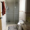 Remodelar Casa