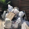 Retiro de Escombros