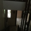 Instalar Elevador