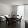 Decorar Casa