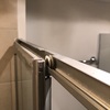 Otros Trabajos Cancelería Aluminio