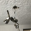 Instalar iluminación