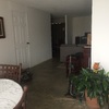 Remodelar Casa