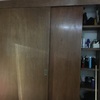 Otros Trabajos Carpinteros