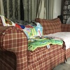 Tapizado De Muebles