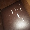 Tapizado De Muebles