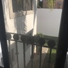 Limpieza Casa