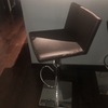 Tapizado De Muebles