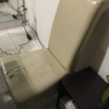 Tapizado De Muebles