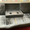 Tapizado De Muebles