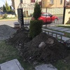 Retiro de Escombros