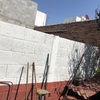 Construir Barda
