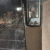 Trabajos Limpieza en Altura