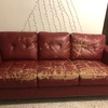 Tapizado De Muebles