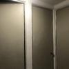 Proveer e Instalar Cancelería Madera
