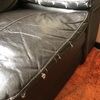 Tapizado De Muebles