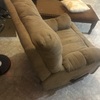 Tapizado De Muebles