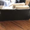 Tapizado De Muebles