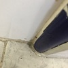 Realizar Control De Plagas