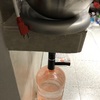 Otros Trabajos Albañilería