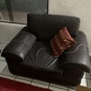 Tapizado De Muebles