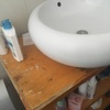 Remodelación Parcial Casa