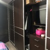 Otros Trabajos Carpinteros