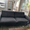 Tapizado De Muebles