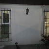 Ampliar Casa