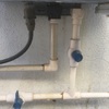 Reparar Instalación Plomería