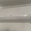 Mantenimiento Aire Acondicionado