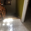 Instalar Salvaescaleras