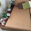 Tapizado De Muebles