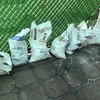 Retiro de Escombros