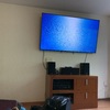 Remodelar Casa