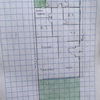 Construir Casa