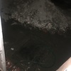 Retiro de Escombros