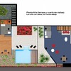 Construir Casa Prefabricada