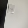 Otros Trabajos Instalación Eléctrica