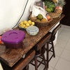 Hacer Muebles a Medida