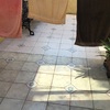 Colocar Loseta o Azulejo