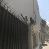 Reparar Instalación Eléctrica