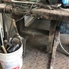 Otros Trabajos Carpinteros
