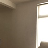Proveer e Instalar Aire Acondicionado