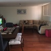 Decorar Casa
