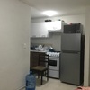 Remodelación Parcial Casa
