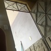 Otros Trabajos Carpinteros