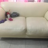 Tapizado De Muebles