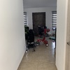 Decorar Casa