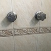 Otros Trabajos Plomeros